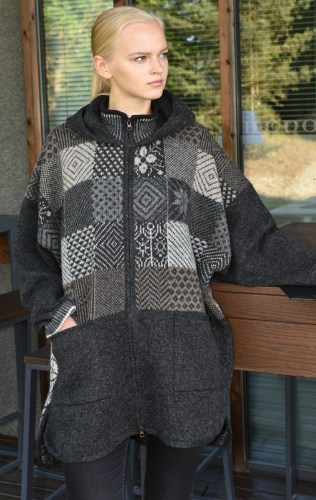 T-632 BB1_suur poncho 